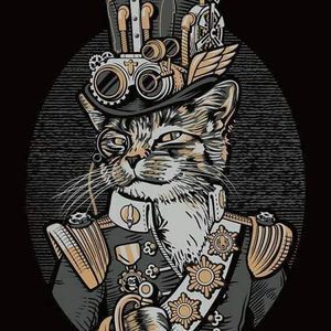 Meet your Posher, Carissa